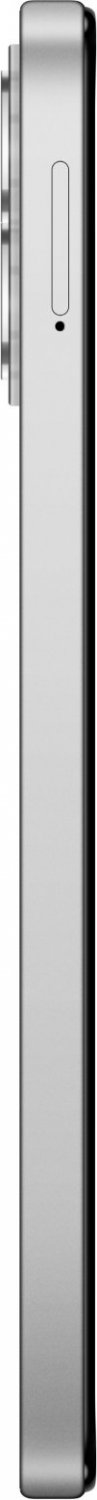 Tecno Spark 40C 4/128Gb Titan