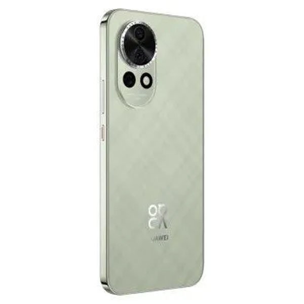 Huawei nova 13 12/512Gb Green