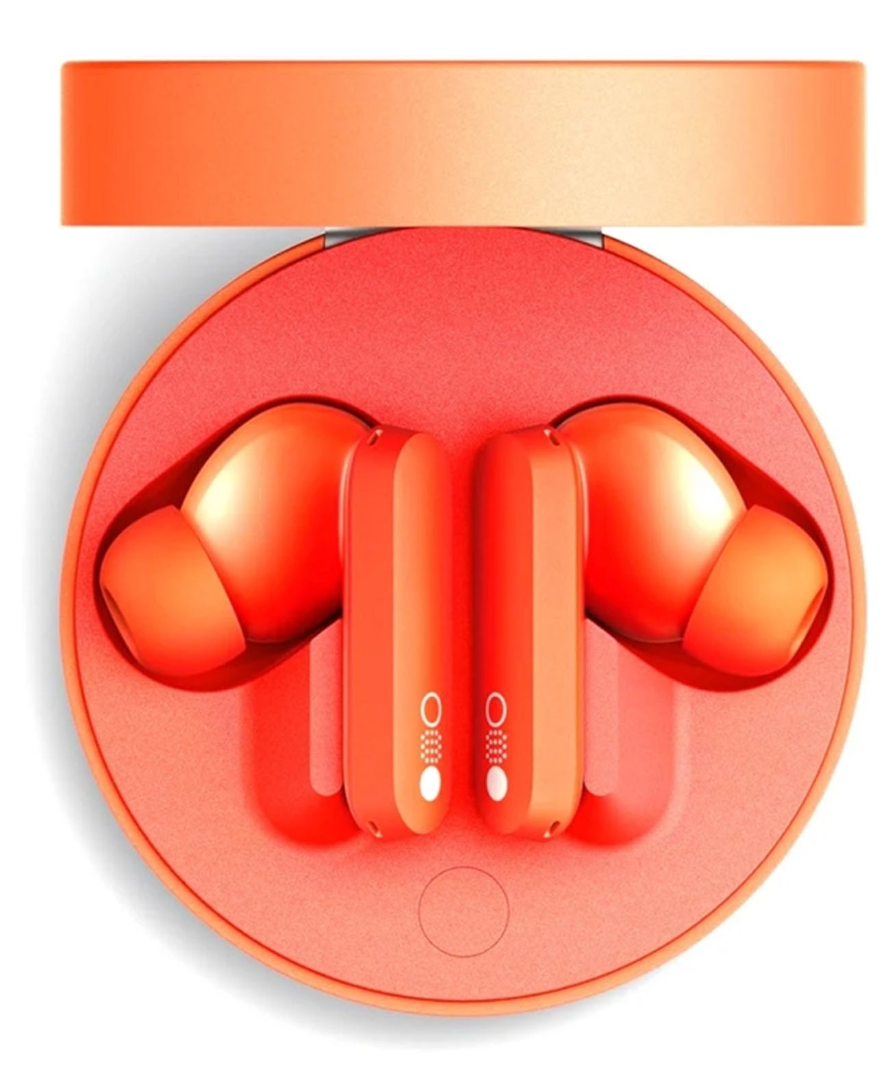 Nothing CMF Buds Pro B163 Orange