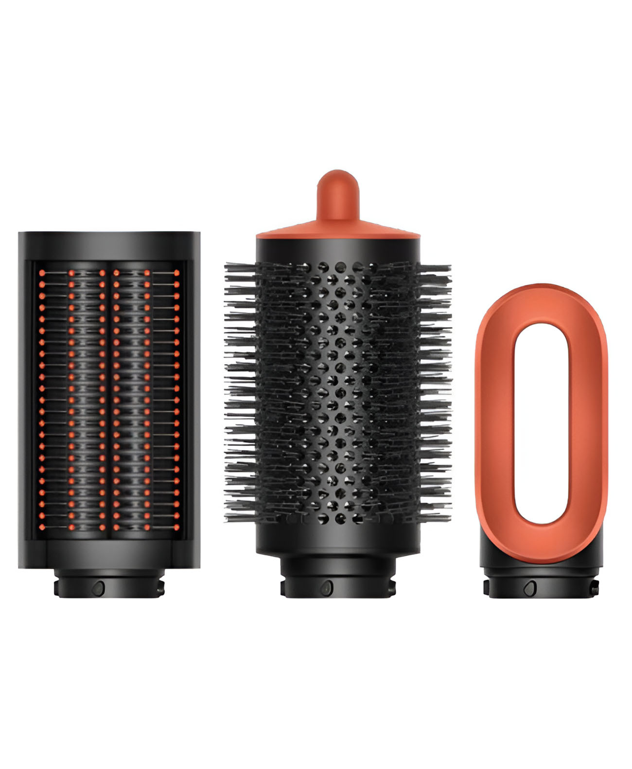 Стайлер Dyson Airwrap Complete Long HS08 Ceramic Patina Topaz