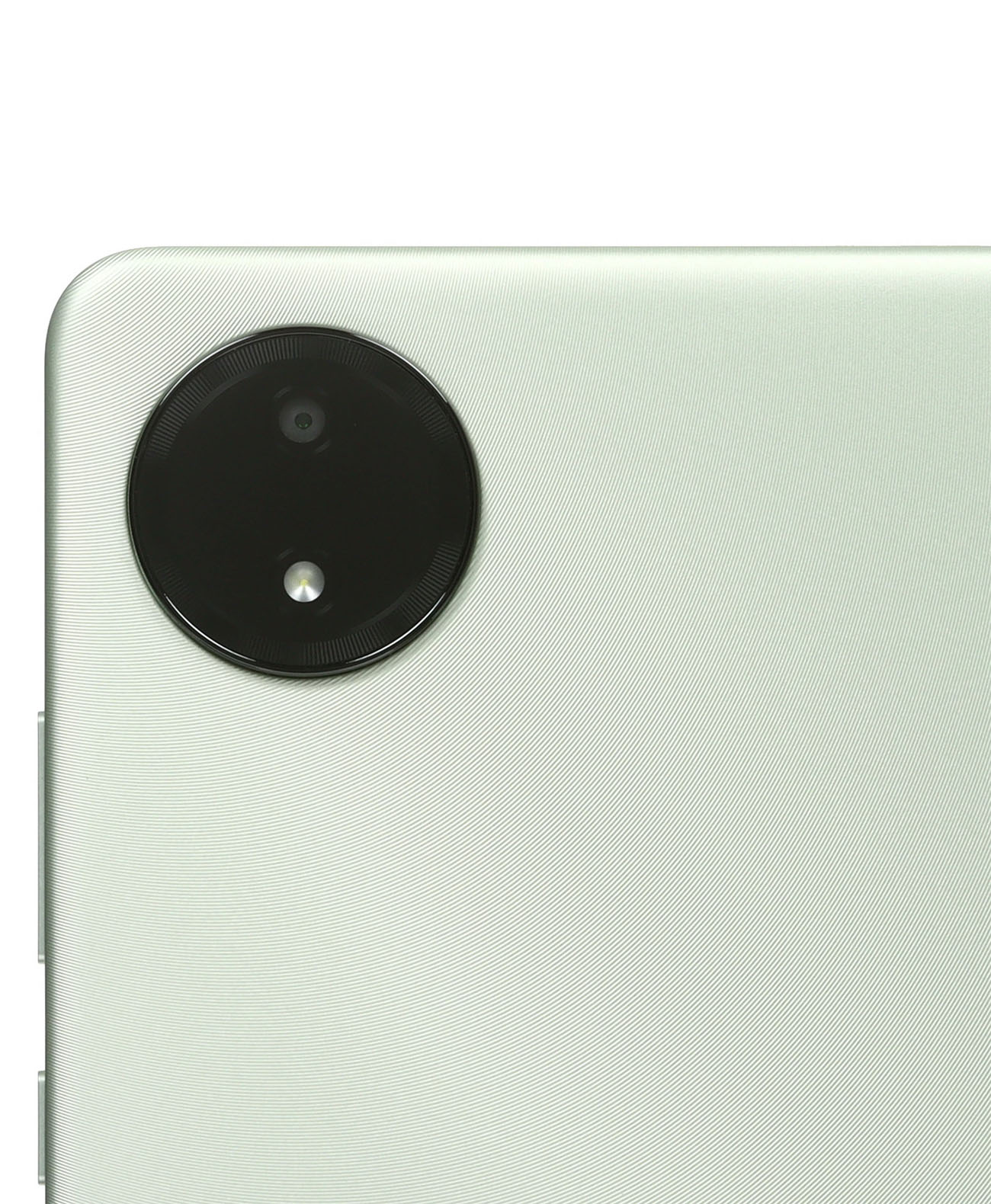 Redmi Pad SE 8.7 Wi-Fi 4/64Gb RU Green