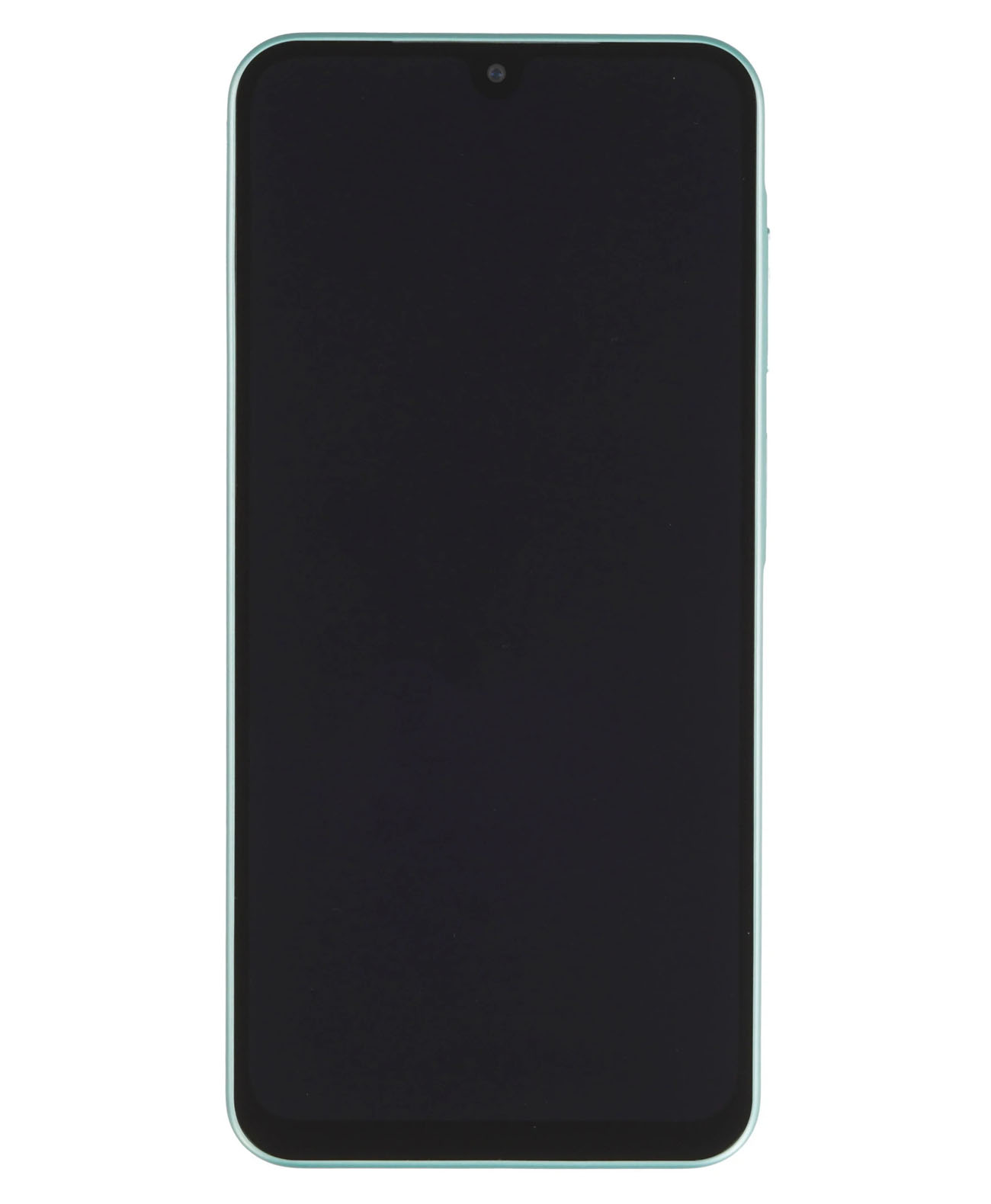 Samsung Galaxy A26 8/256Gb Global Mint