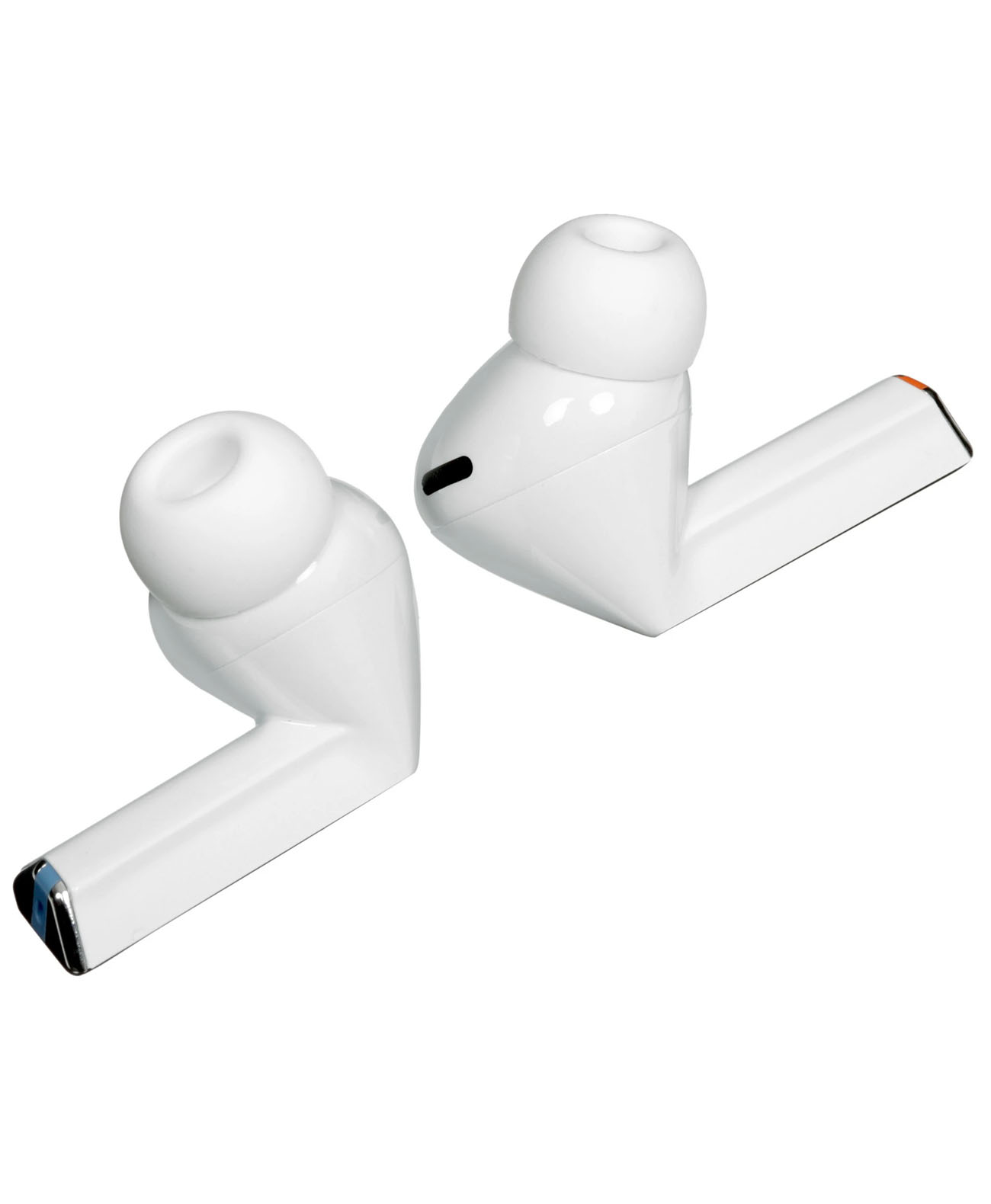 Samsung Galaxy Buds 3 Pro Global White