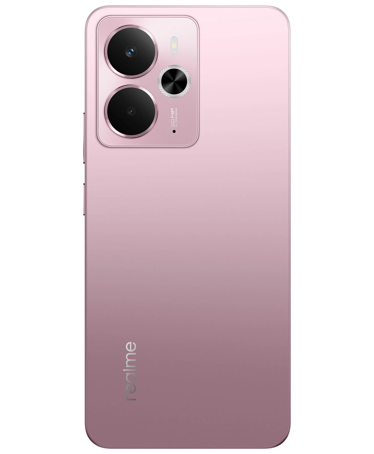 Realme 14 5G 8/256Gb Pink