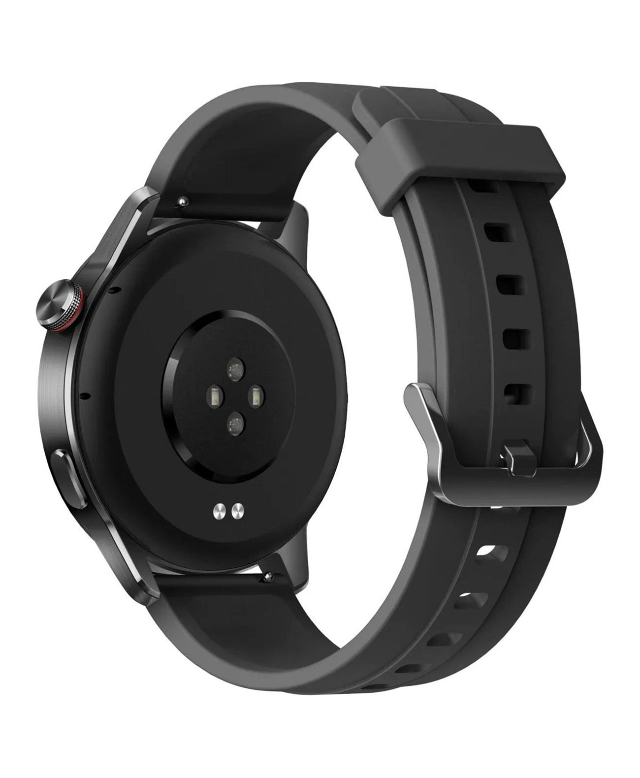 Realme Watch S2 Black
