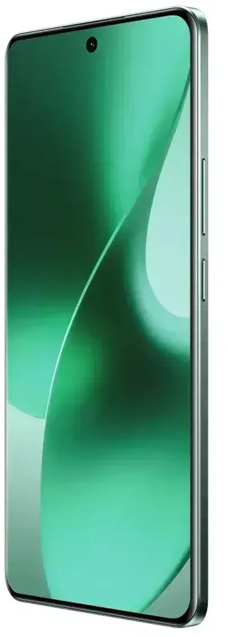 Realme 15 Pro 12/512 Velvet Green