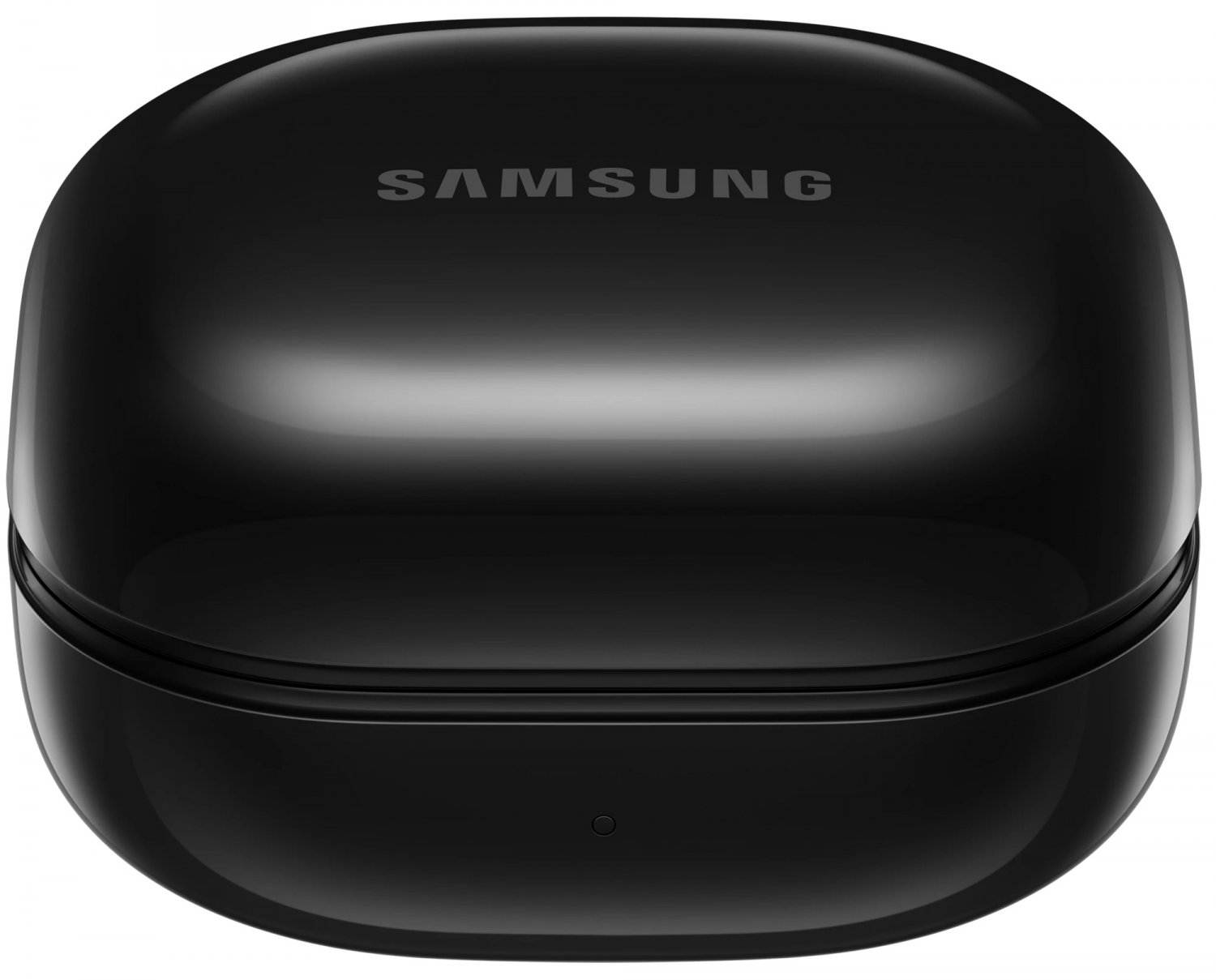 Samsung Galaxy Buds Core Global Black