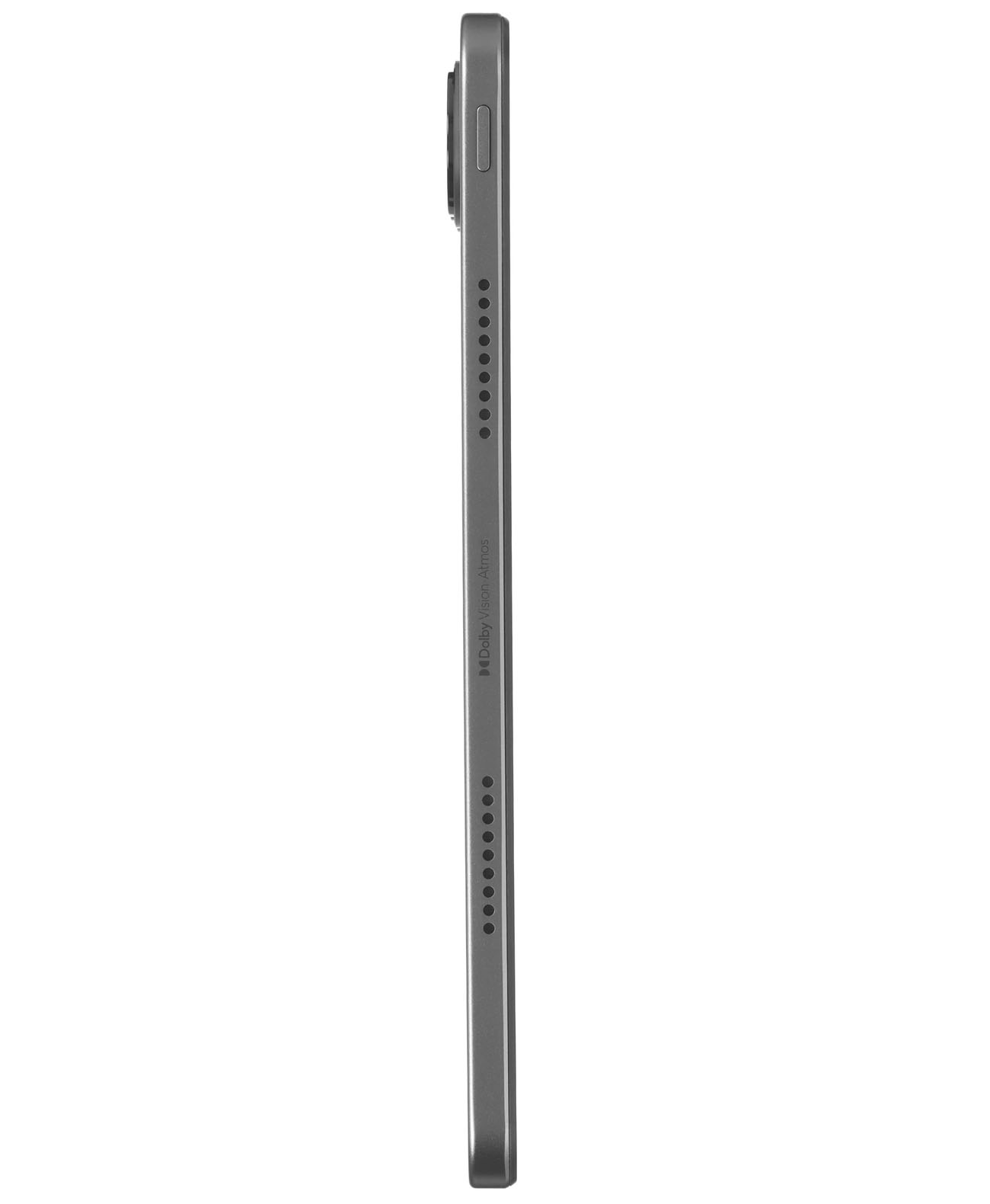 Poco Pad 8/256Gb EU Gray