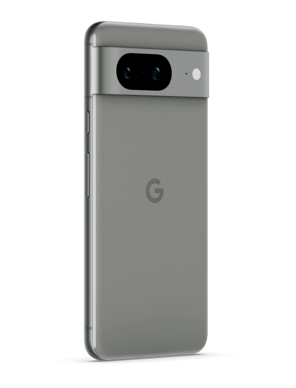 Google Pixel 8 8/256Gb JP Hazel