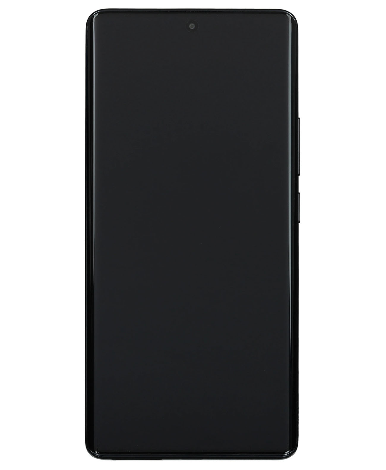Redmi Note 14 Pro 4G 8/256Gb EU Midnight Black