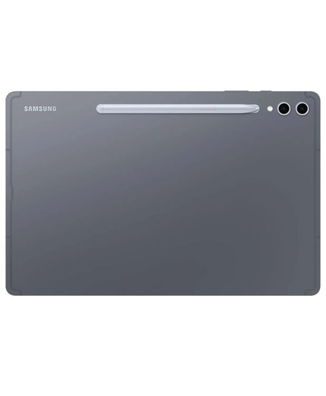 Samsung Galaxy Tab S10 8/256Gb Gray