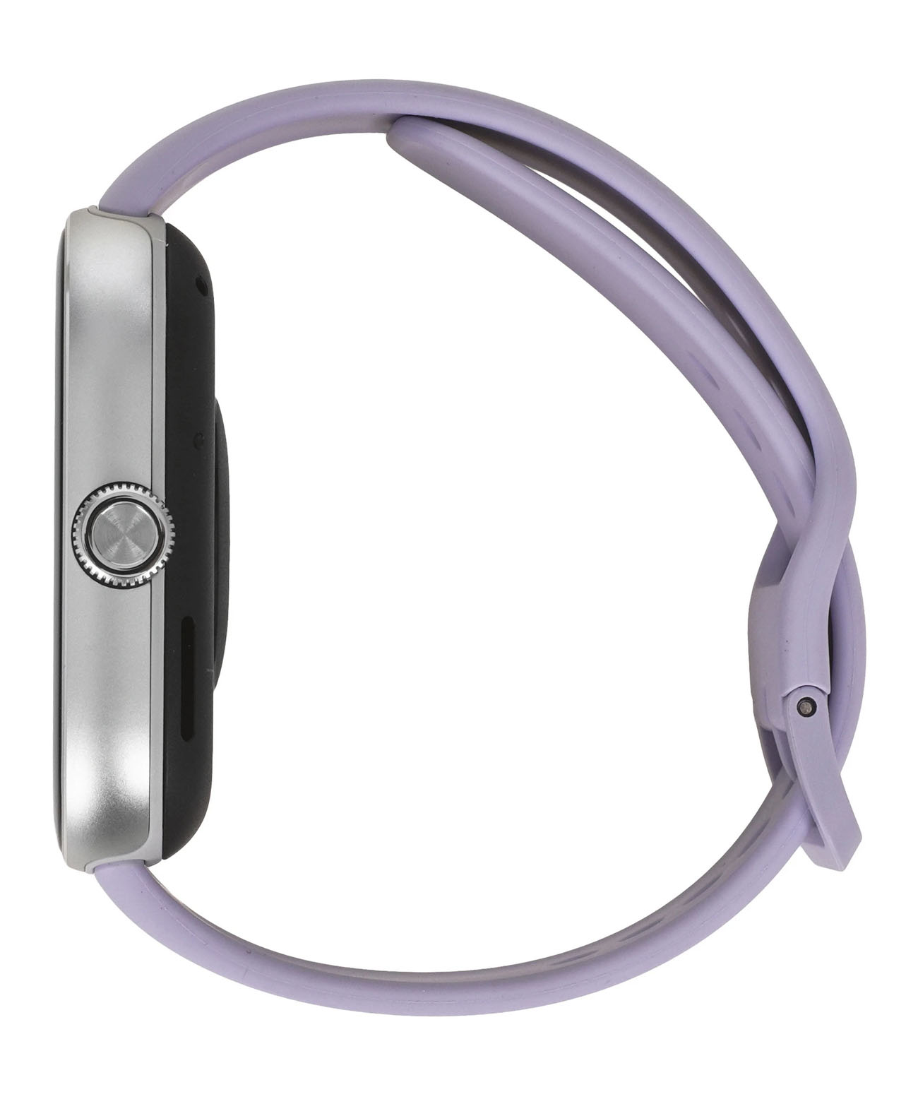 Redmi Watch 5 RU Lavender Purple