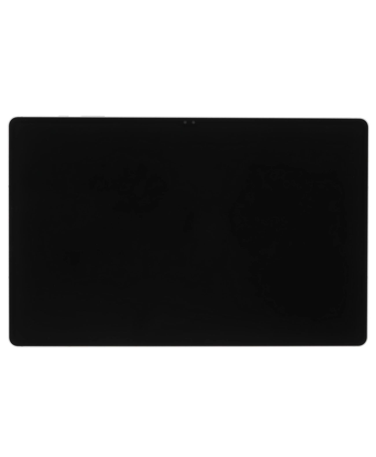 Samsung Galaxy Tab S10+ 12/256Gb 5G RU Platinum Silver
