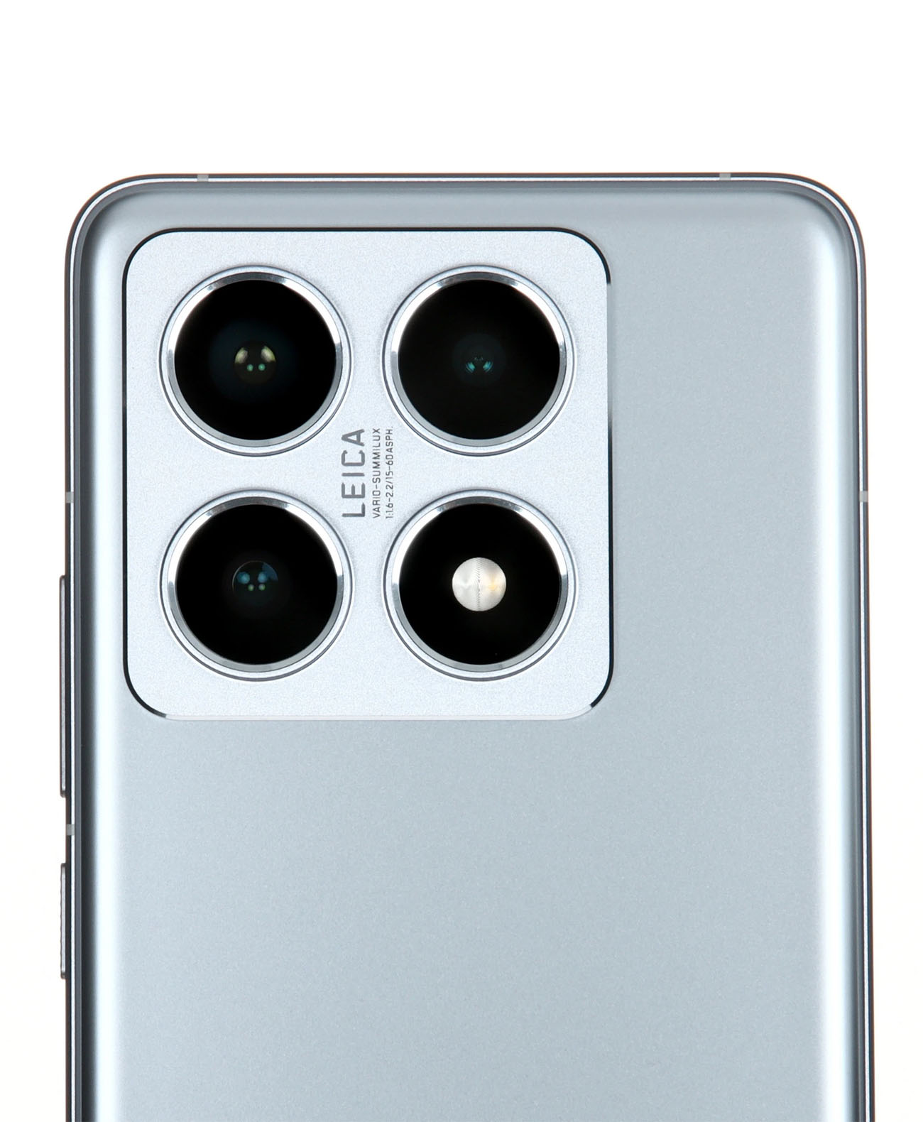 Xiaomi 14T Pro 12/256Gb EU Titan Blue