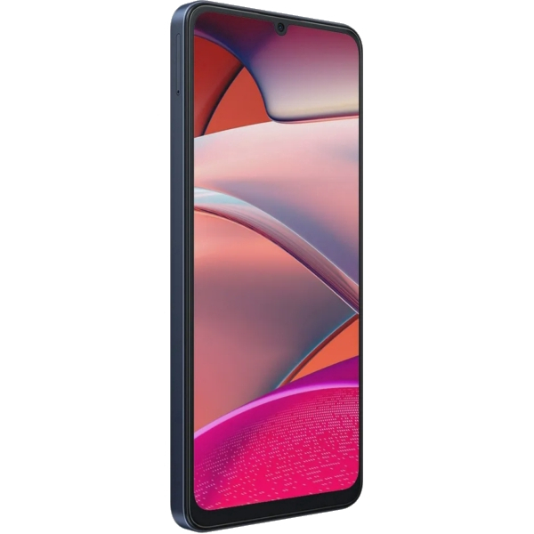 Blackview Color 8 8/256Gb RU Black