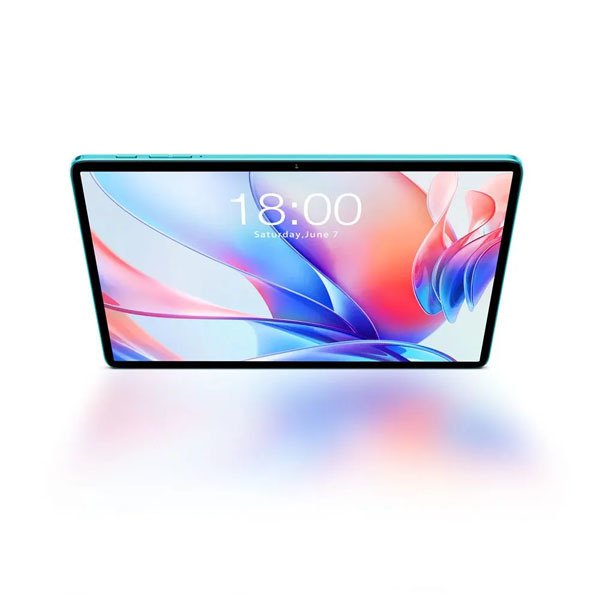 Teclast P30 4/128Gb Blue