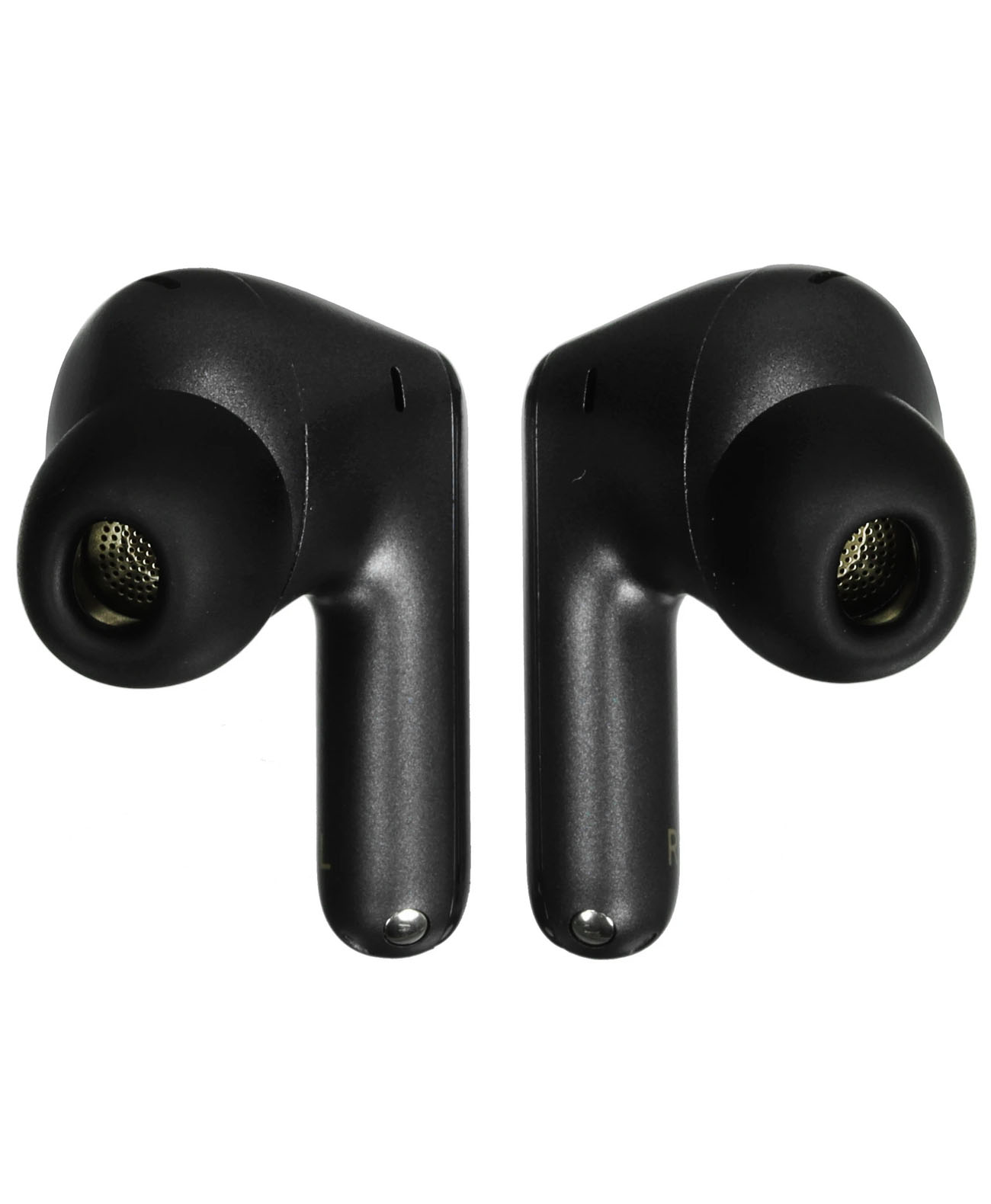 Redmi Buds 6 Pro RU Black