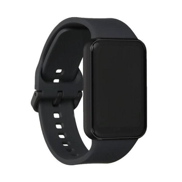 Samsung Galaxy Watch Fit 3 Global Gray