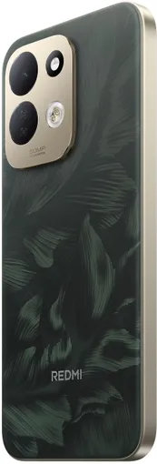 Redmi 17 8/256Gb RU Green