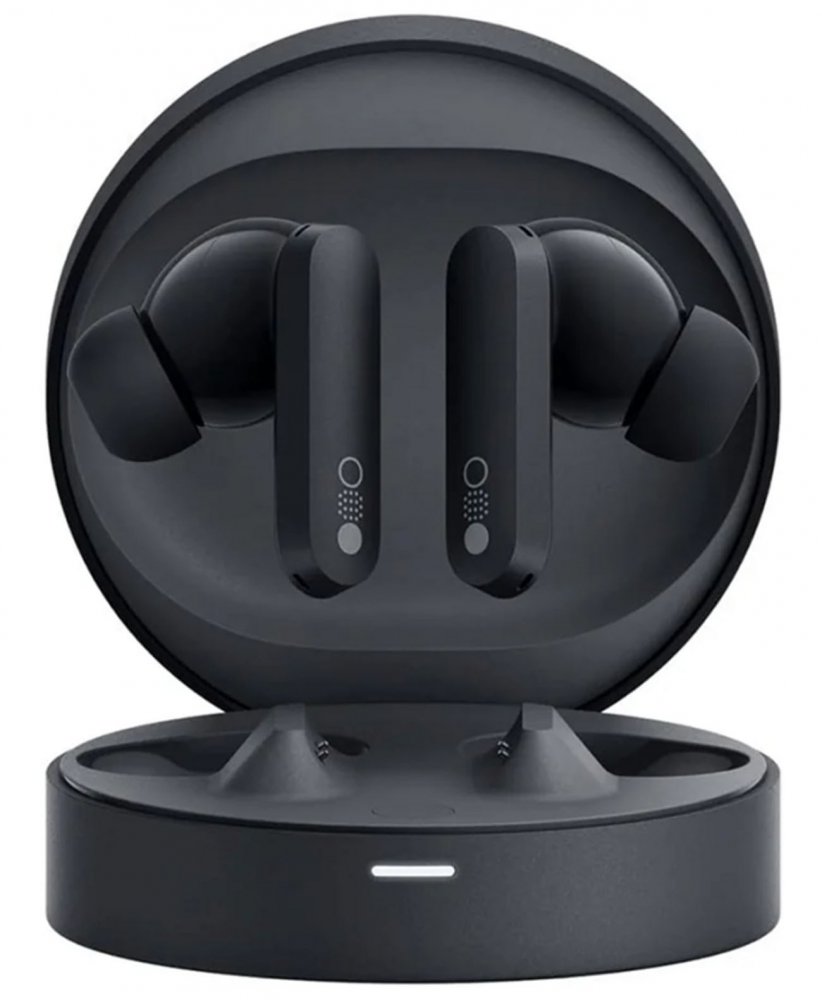 Nothing CMF Buds Pro B163 Dark Grey
