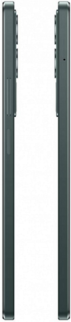Realme C71 8/128Gb Green