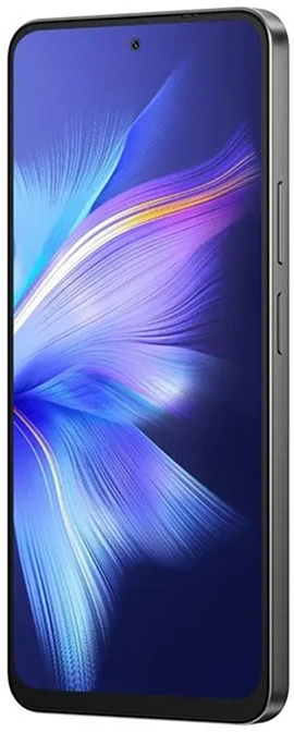 Blackview Shark 9 8/256Gb RU Starry Rock Black