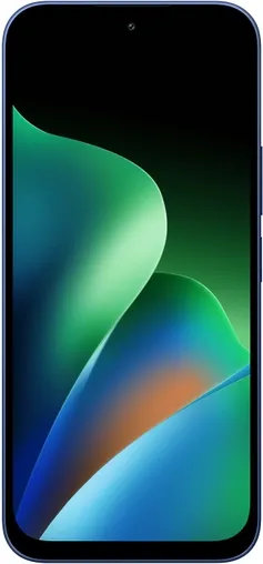 Redmi 17 4/256Gb EU Blue