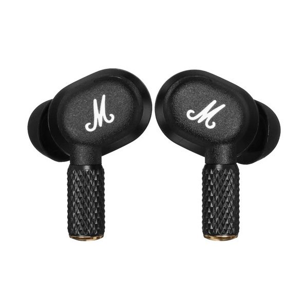 Marshall Motif 2 A.N.C. Black