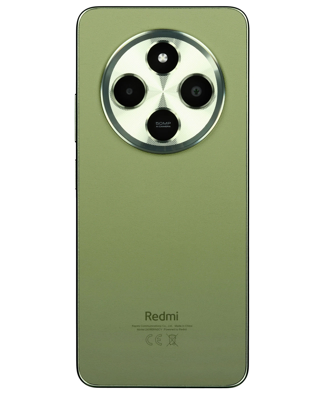 Redmi 14C 4G 8/256Gb RU Sage Green