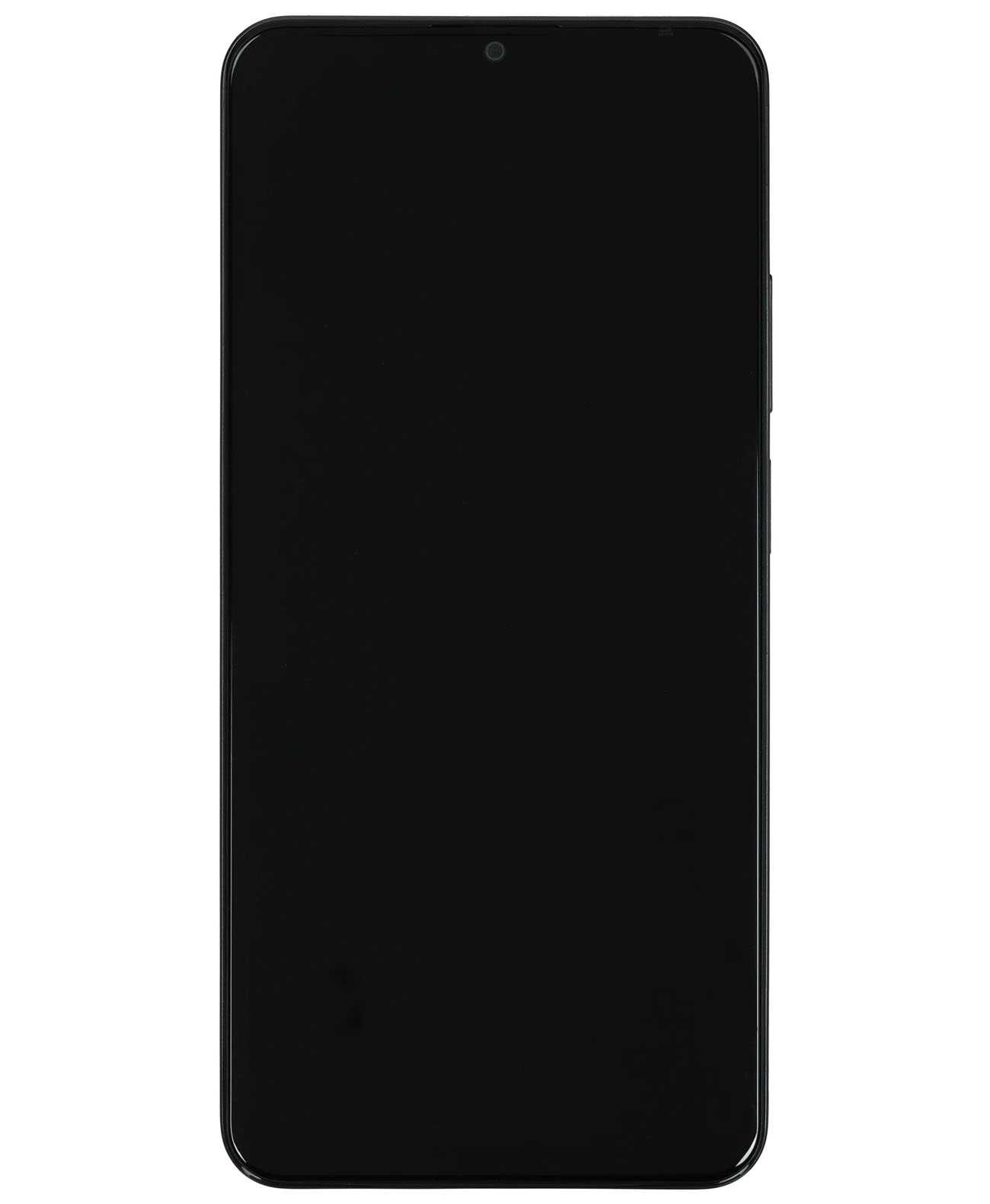 Realme Note 60X 4/128Gb Marble Black