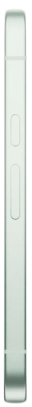 Google Pixel 10a 8/256Gb Global Fog