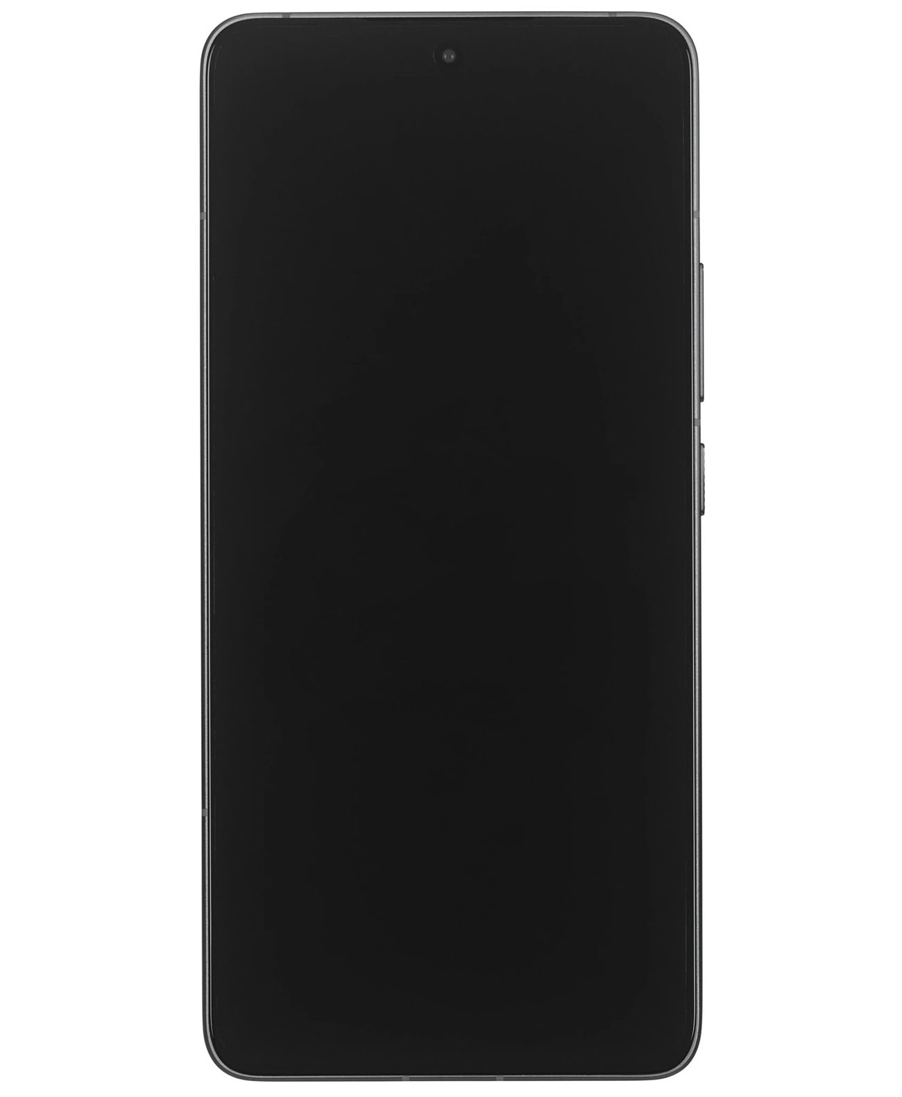 Xiaomi 14T Pro 12/1Tb EU Titan Grey