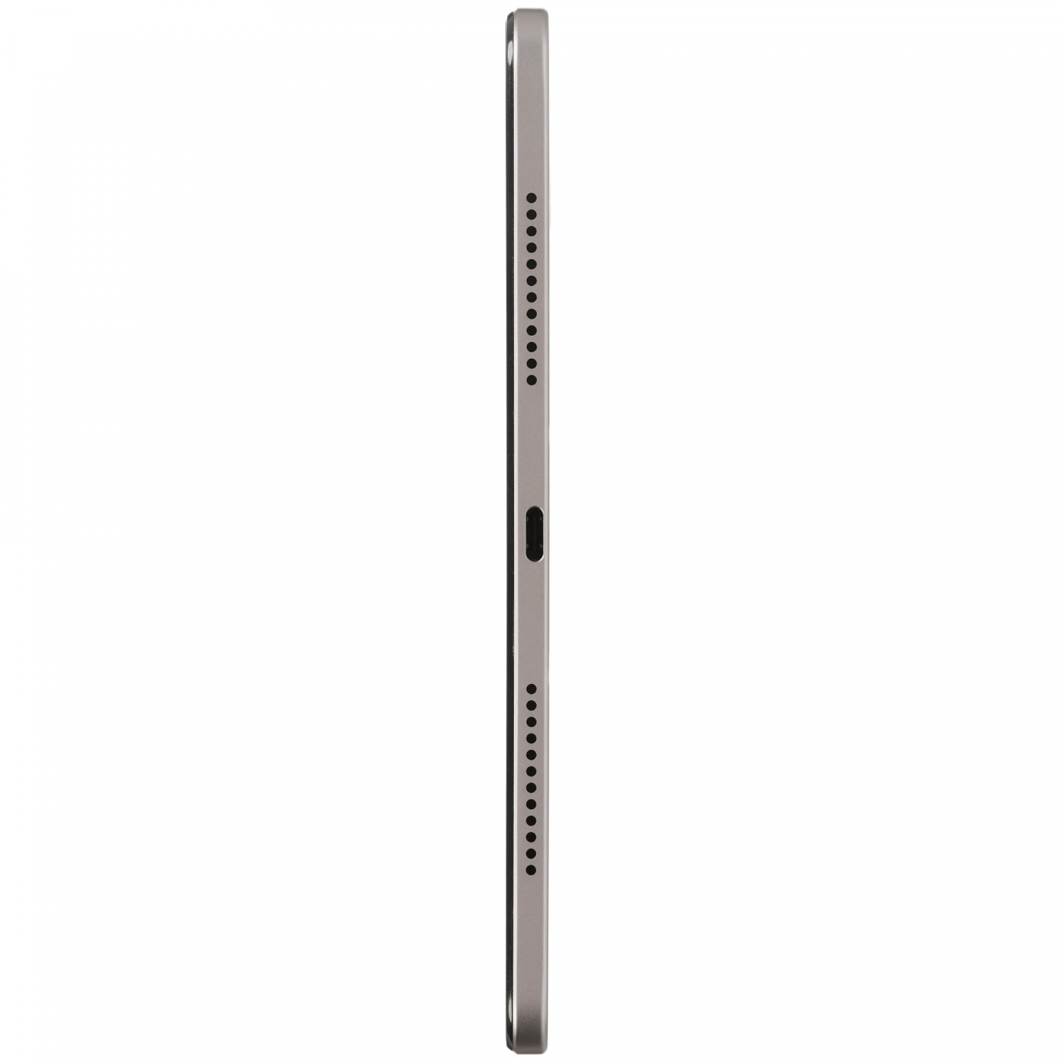 Honor Pad X9a LTE 6/128Gb Space Gray