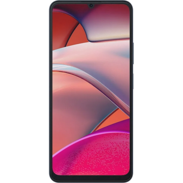 Blackview Color 8 8/256Gb RU Black