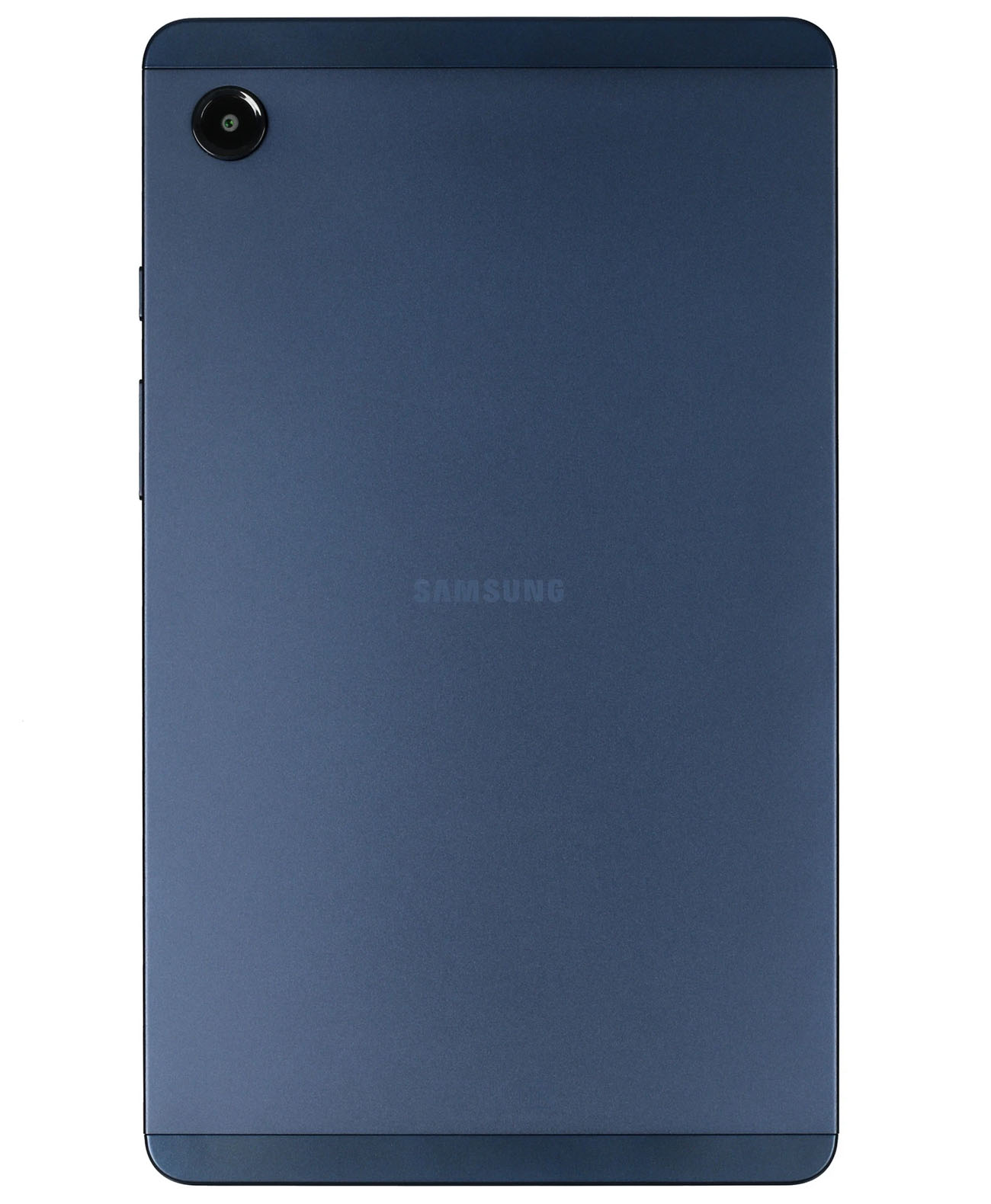 Samsung Galaxy Tab A9 128Gb LTE RU Navy