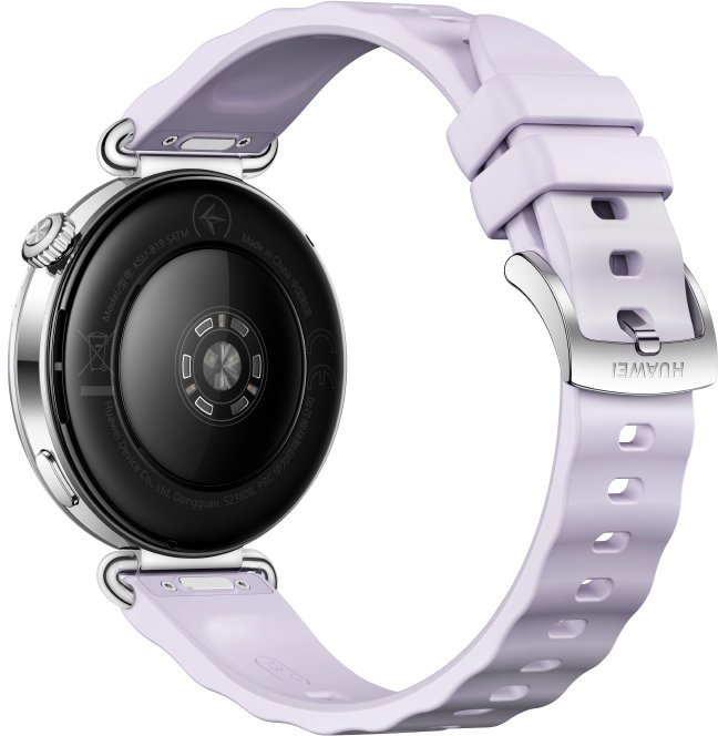 Huawei Watch GT 6 41mm RU Purple