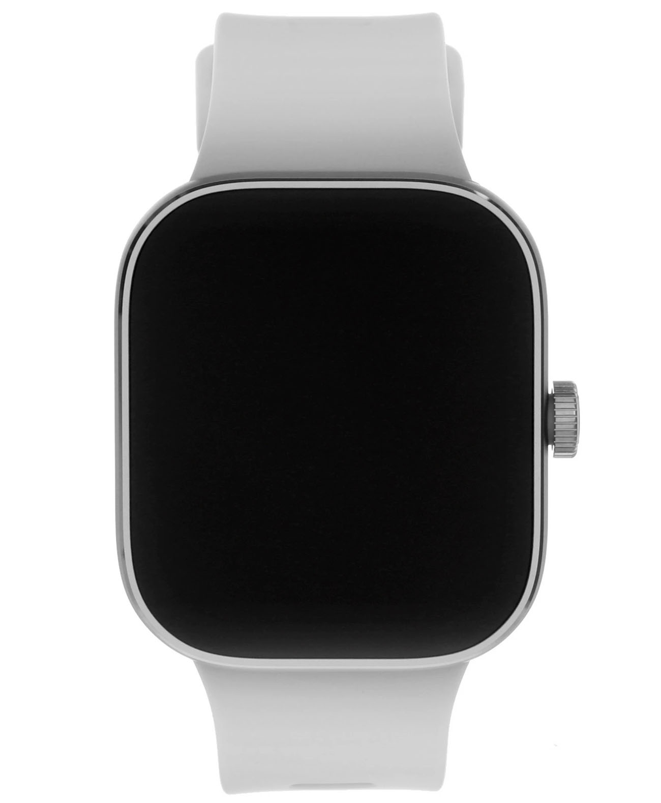 Redmi Watch 4 Silver Gray