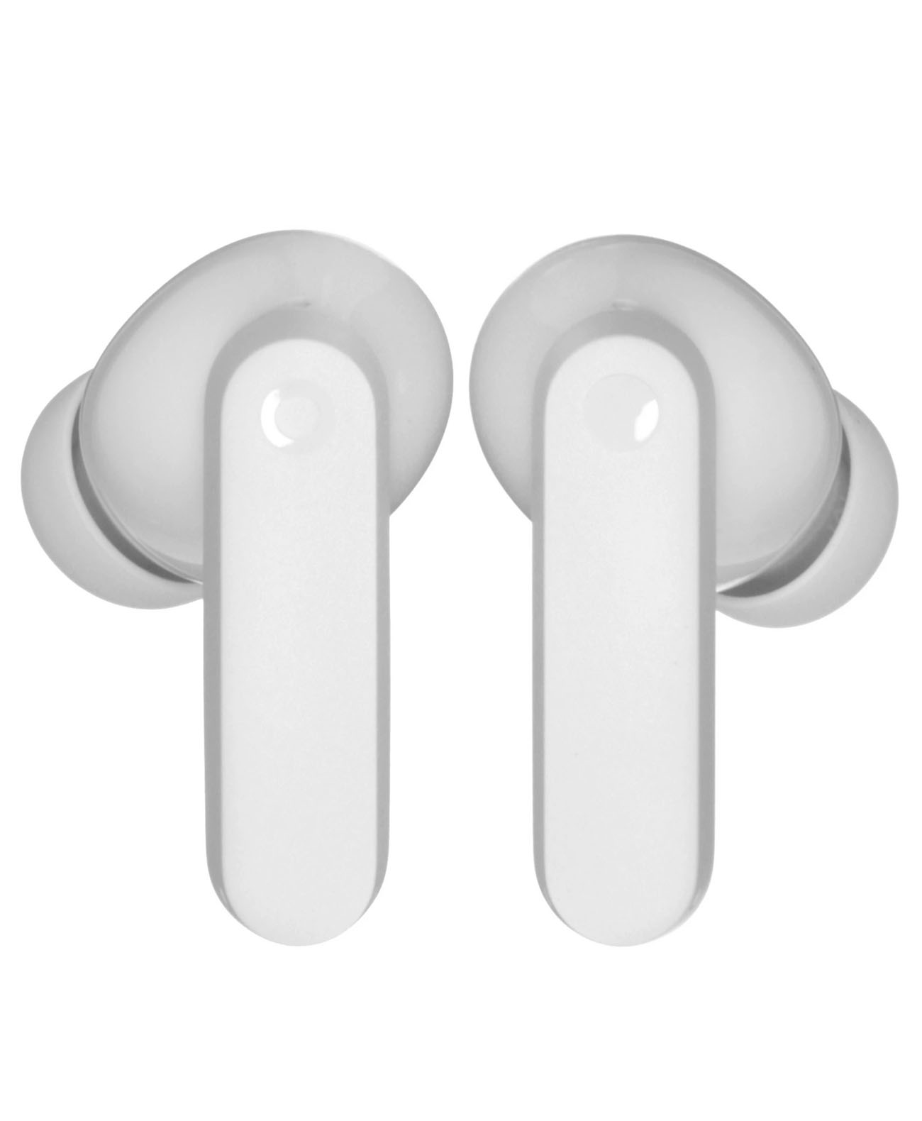 Nothing CMF Buds 2a B185 Global Light Grey