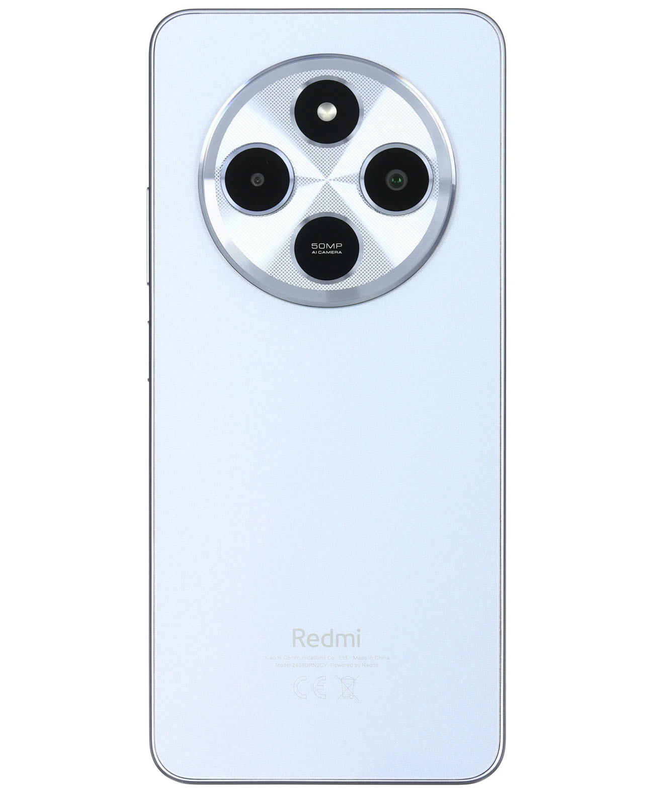 Redmi 14C 4G 8/256Gb RU Dreamy Purple