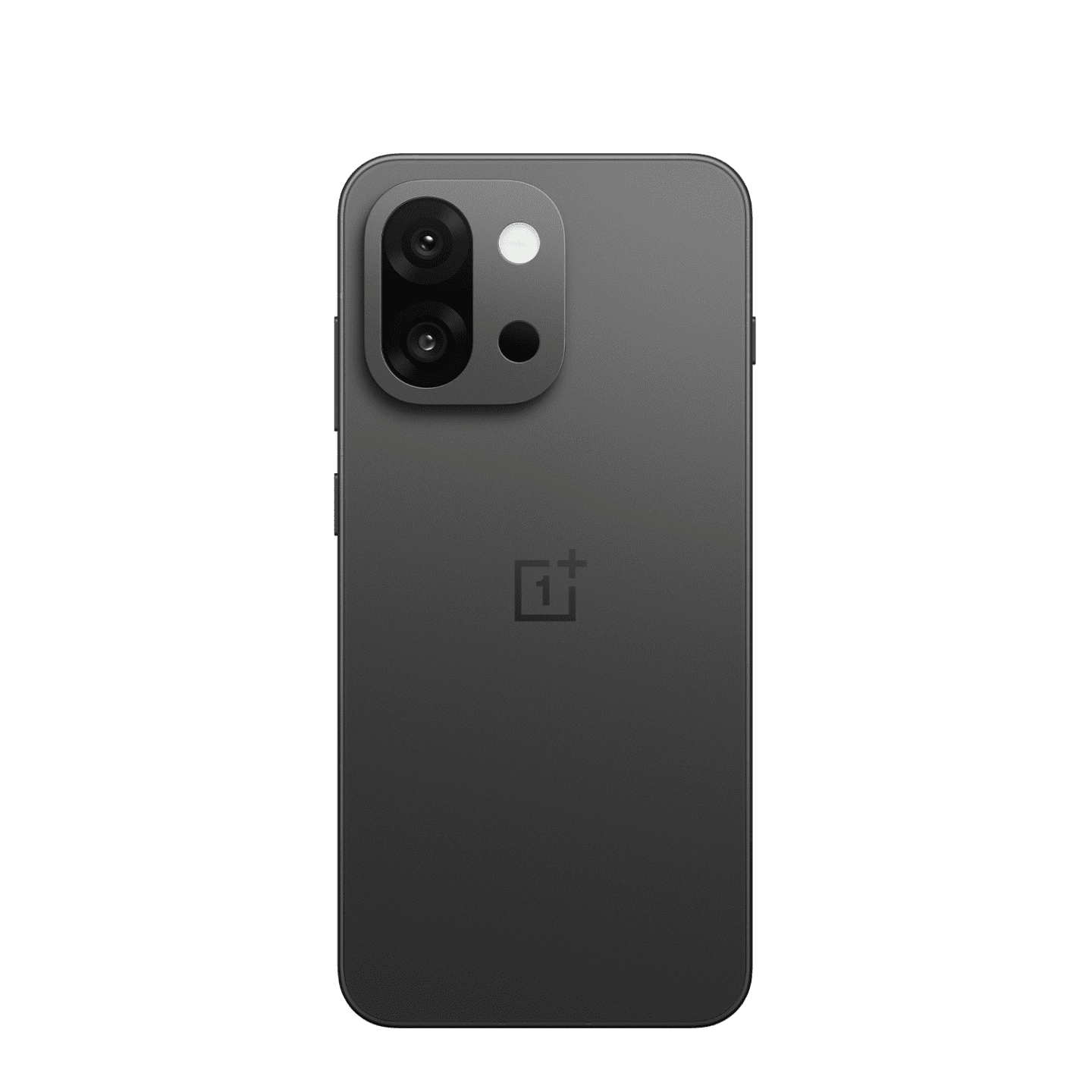 OnePlus 13S 12/256Gb Global Black Velvet