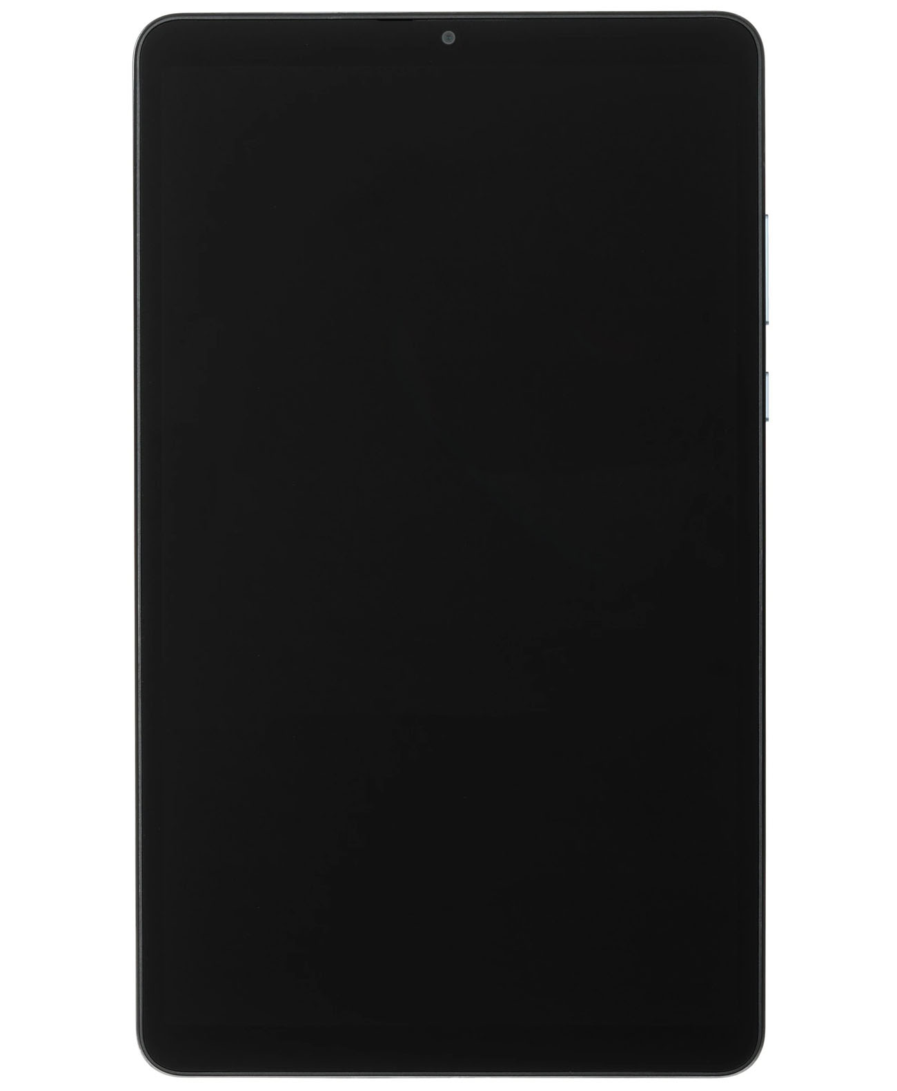 Redmi Pad SE 8.7 Wi-Fi 4/128Gb RU Blue
