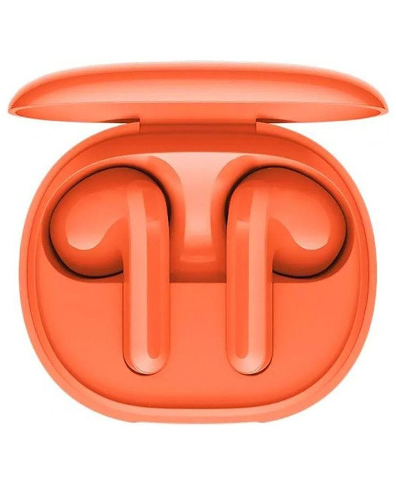 Xiaomi Redmi Buds 4 Lite Orange