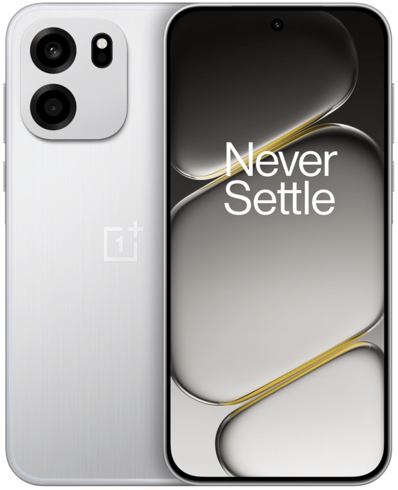Oneplus Turbo 6V 12/256Gb Nova White