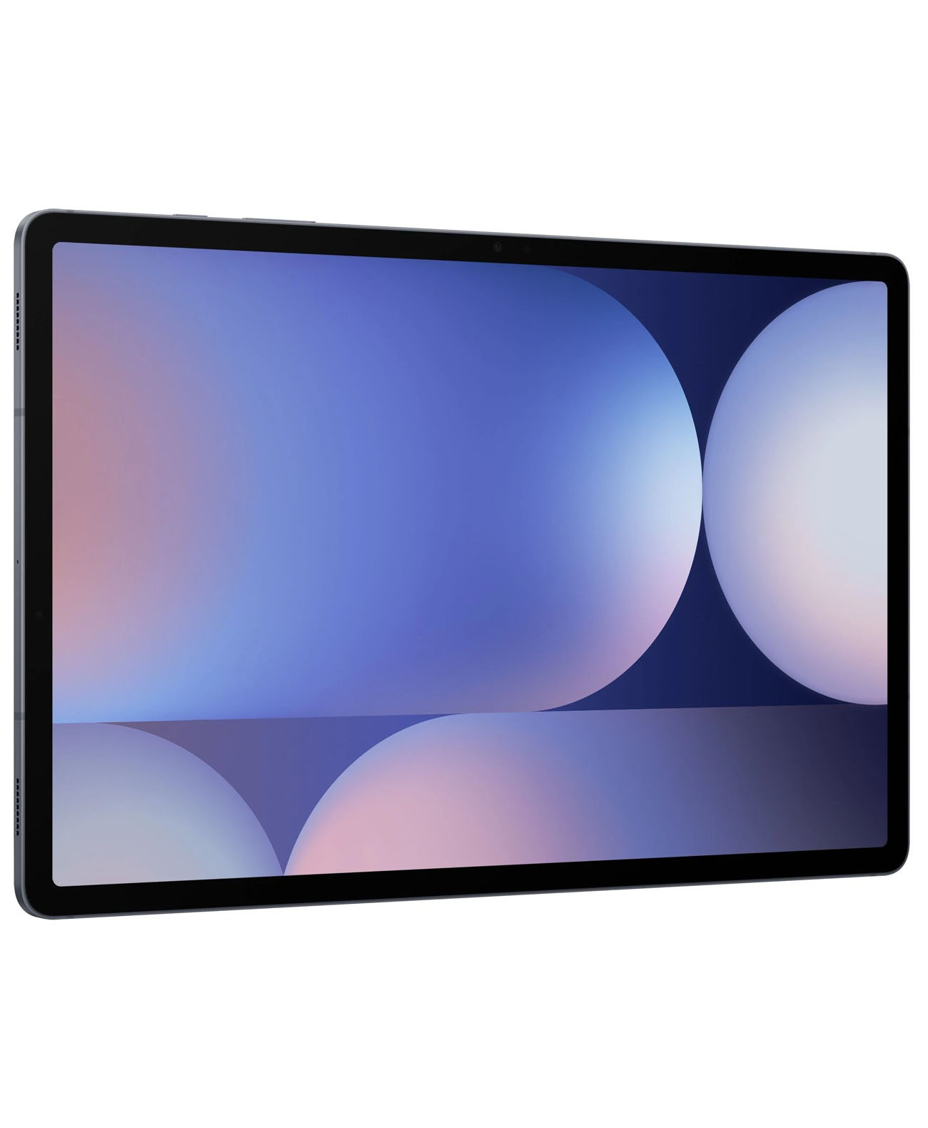 Samsung Galaxy Tab S10+ 12/512Gb Wi-Fi RU Moonstone Gray