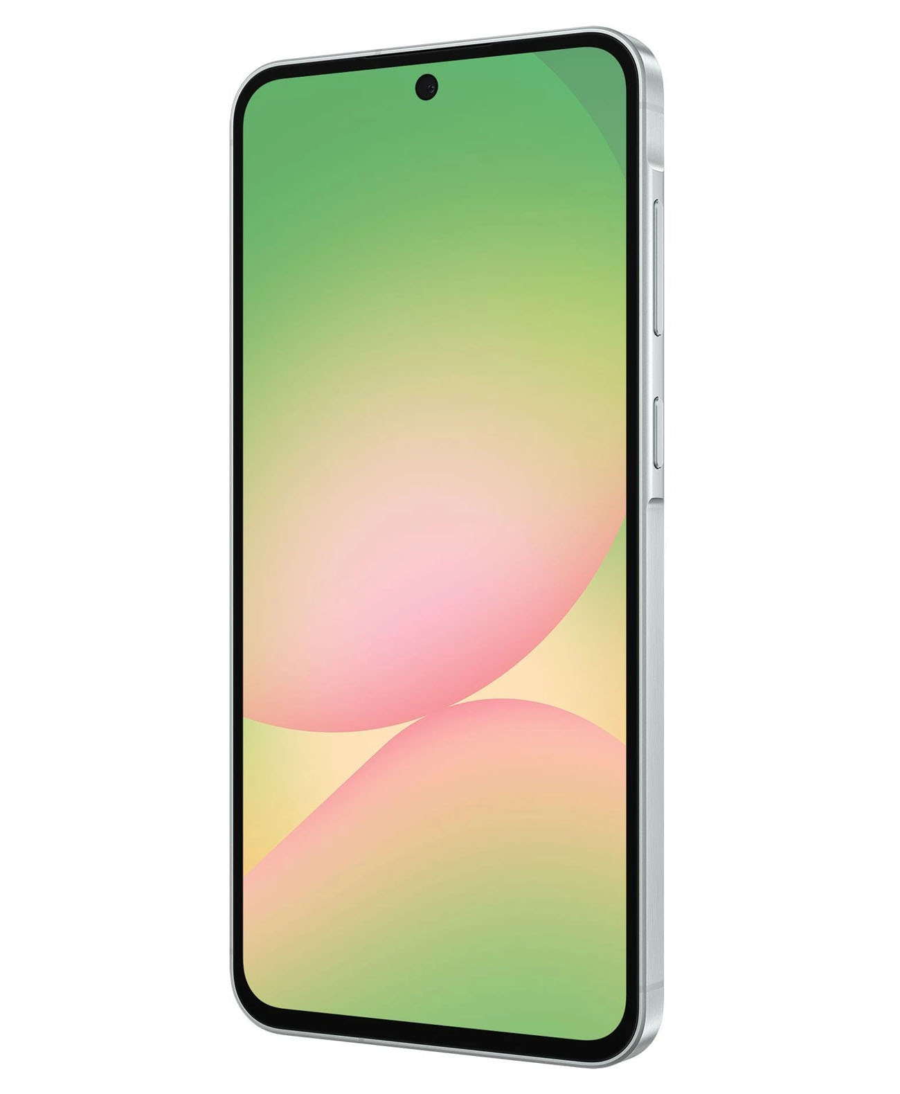 Samsung Galaxy A56 8/256Gb Global Olive