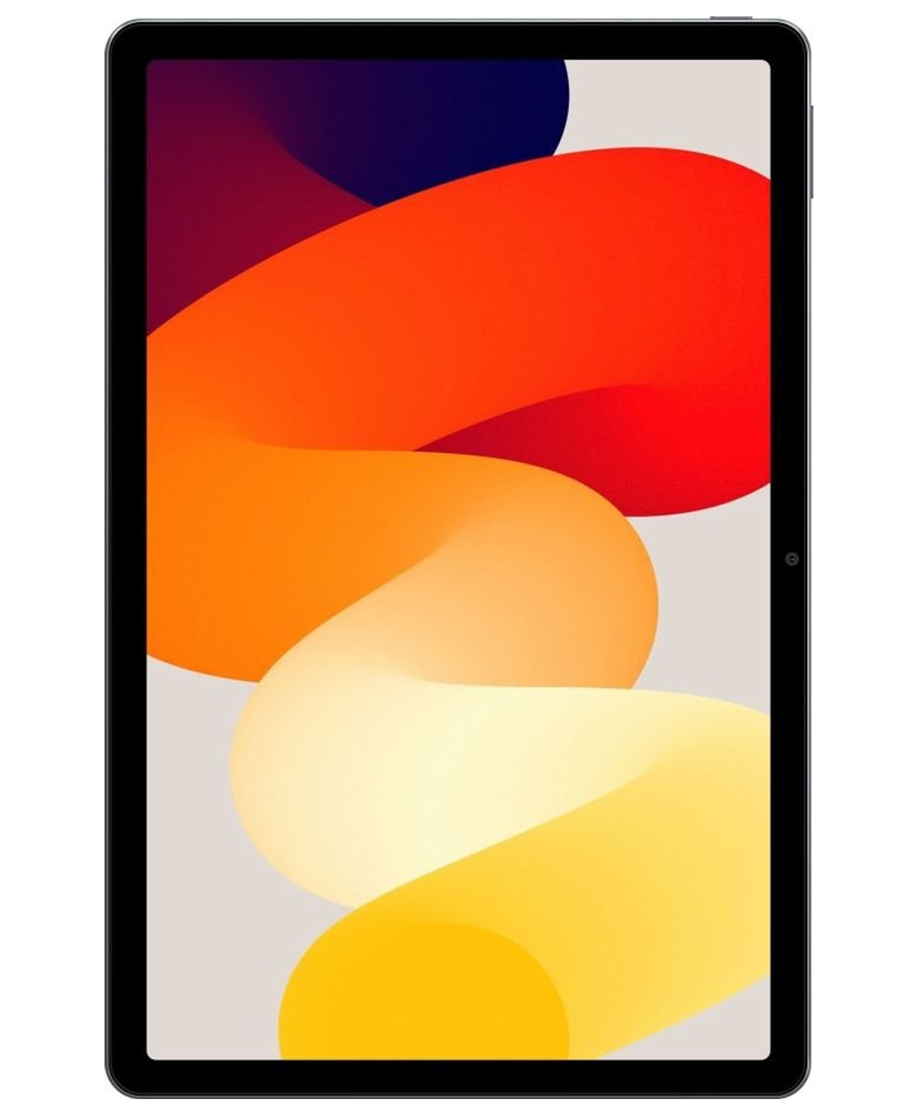 Redmi Pad SE 6/128GB RU Graphite Gray