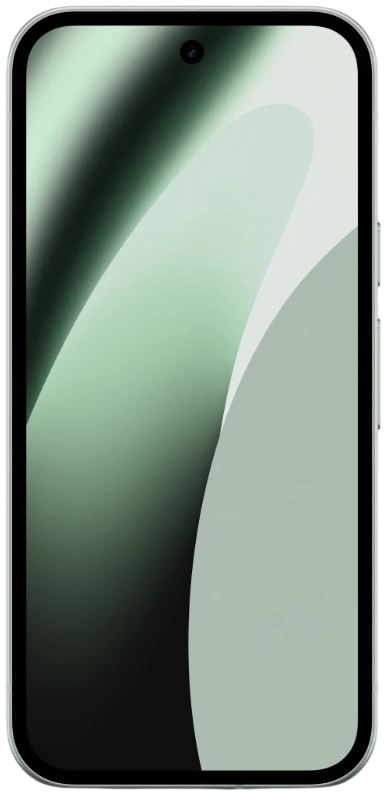 Google Pixel 10a 8/256Gb Global Fog