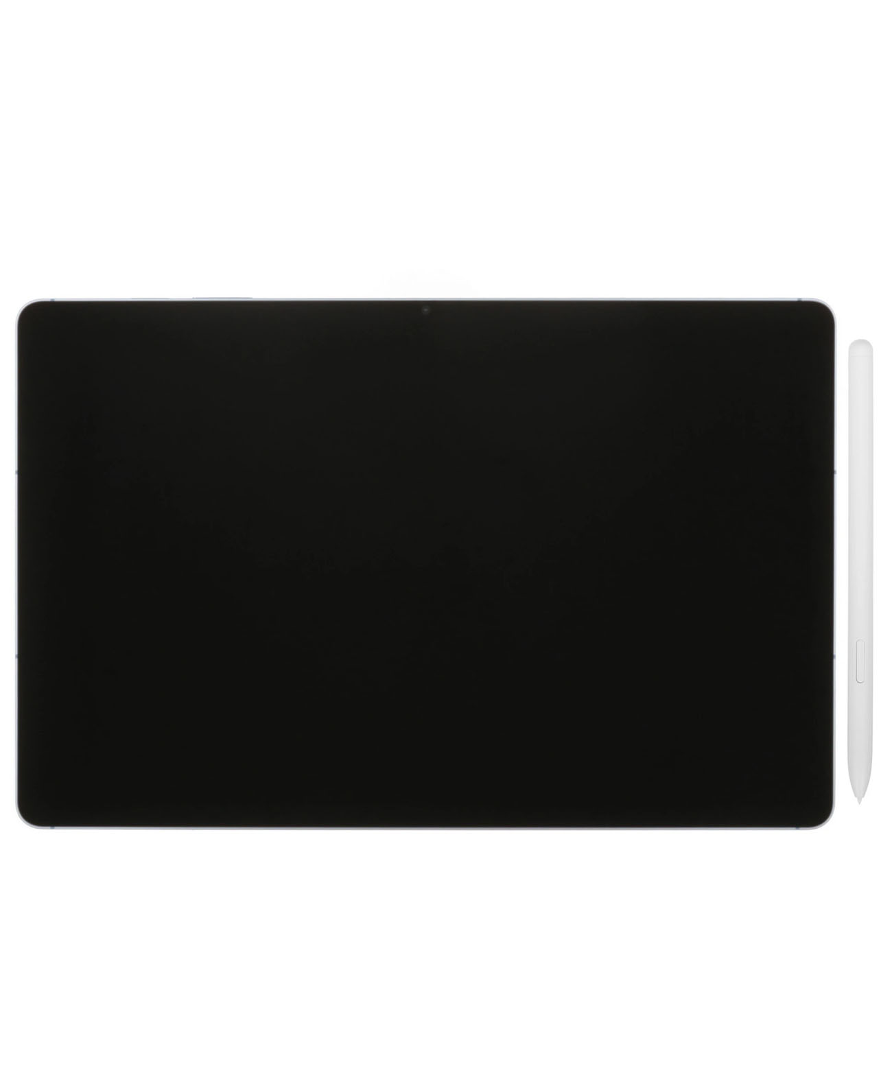 Samsung Galaxy Tab S10 FE+ LTE 12/256Gb RU Blue