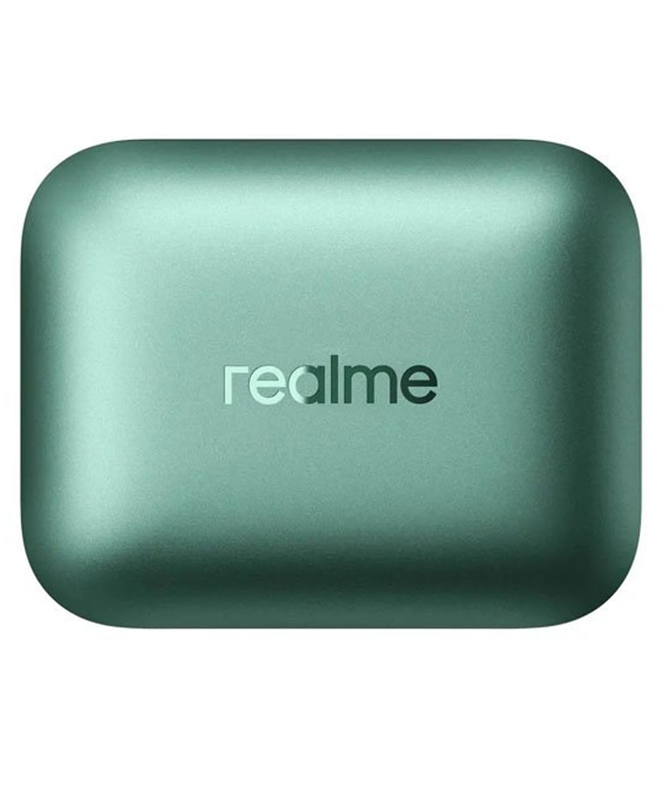 Realme Buds Air 7 Pro Global Green