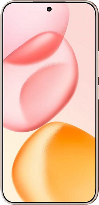 Honor 400 8/256GB Desert Gold